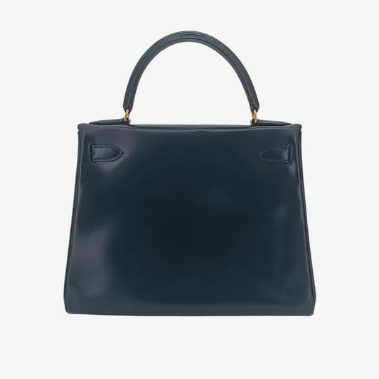90238770-hermes-kelly-28-black-box-calf-leather-handbag