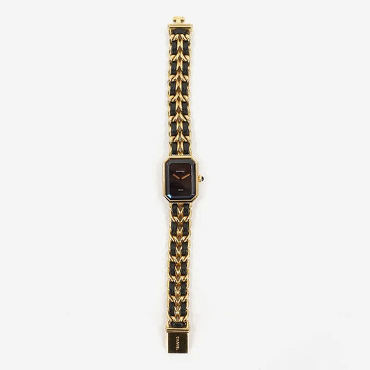 jm566-chanel-premiere-watch-size-xl