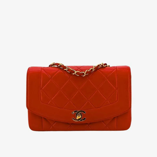 c503-chanel-vintage-red-lambskin-22cm-diana-flap-bag