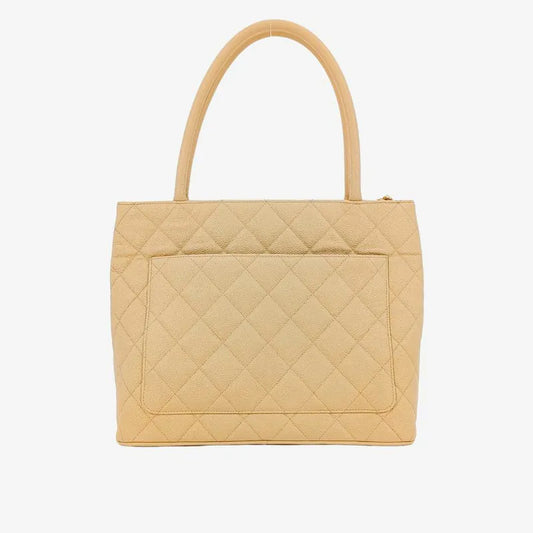 rb736-chanel-vintage-beige-caviar-leather-1804-tote-bag