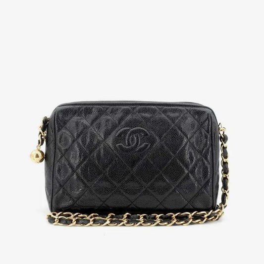 jah48-chanel-vintage-black-caviar-golden-ball-camera-bag