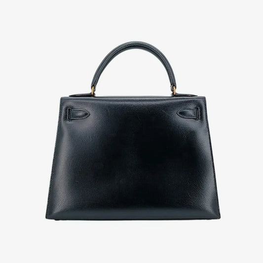 ra016-hermes-kelly-28-black-box-calf-leather-handbag