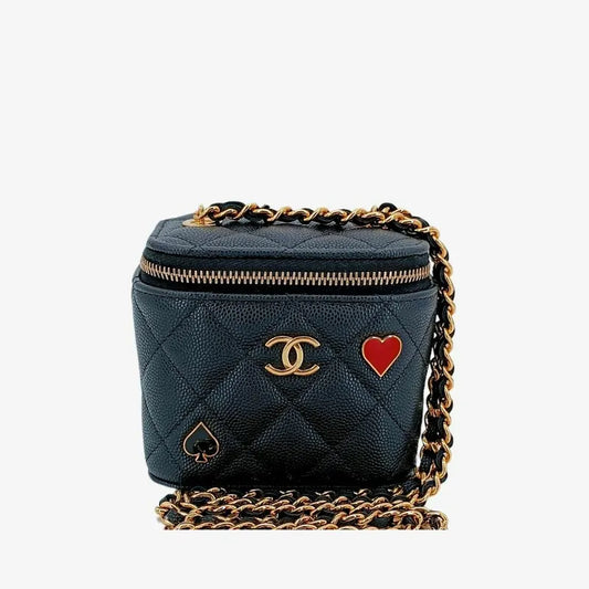 ra346-chanel-black-caviar-leather-mini-vanity-case-bag