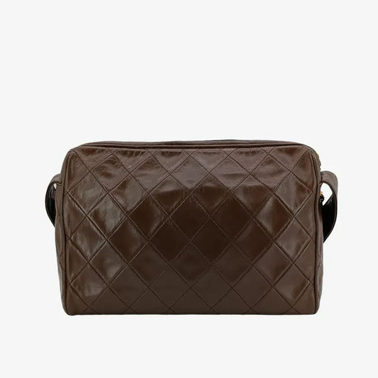 rb010-chanel-vintage-brown-lambskin-tassel-camera-bag