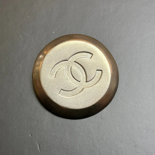 rb539-chanel-scarfs-ring