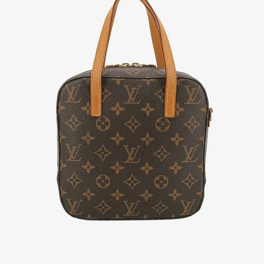 jt302-louis-vuitton-spontini