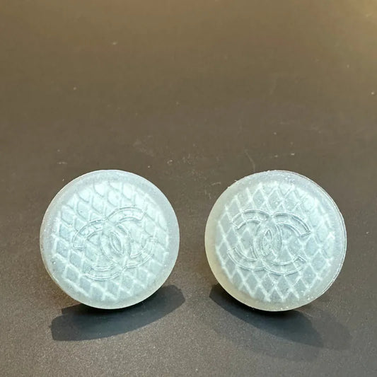 re275-chanel-vintage-earrings