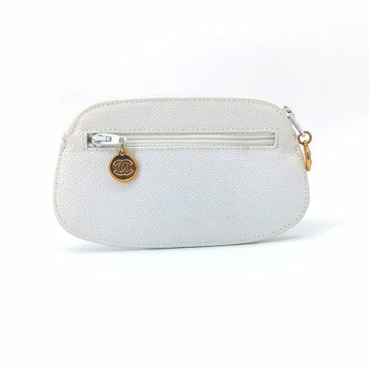 js687-chanel-white-caviar-leather-zipped-coin