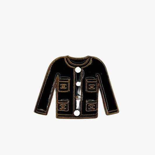 rb739-chanel-black-enamel-cc-jacket-brooch