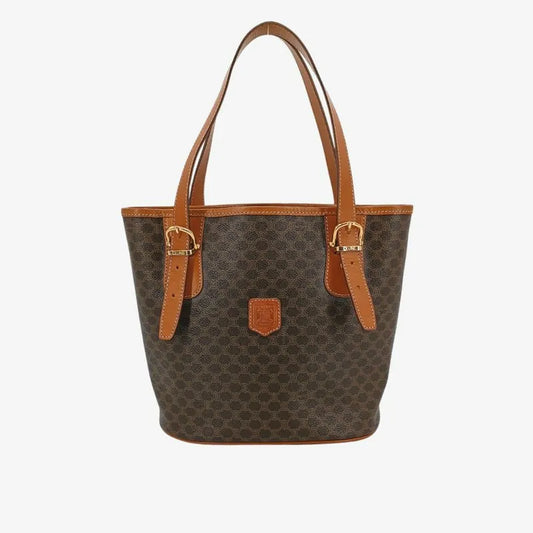 jt385-celine-tote-bag