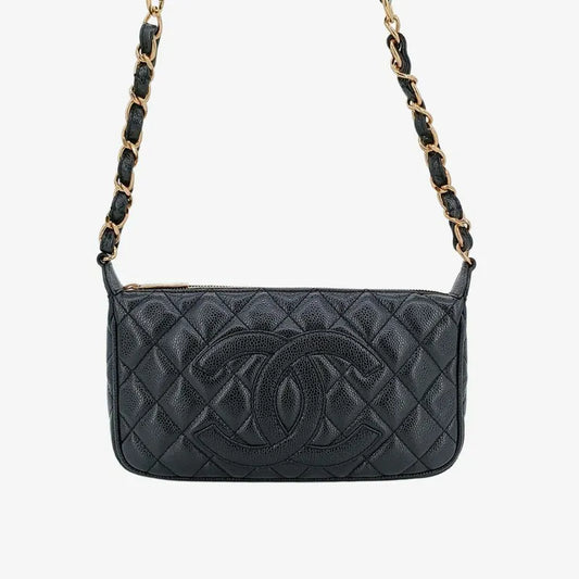 90212029-chanel-vintage-black-caviar-leather-quilted-handbag