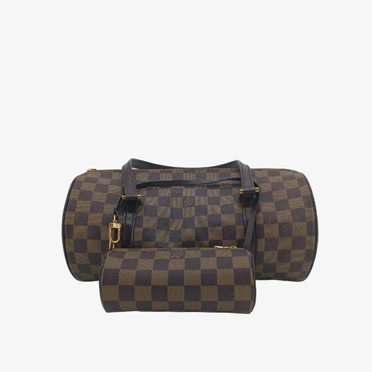 js622-louis-vuitton-papillon-30-set