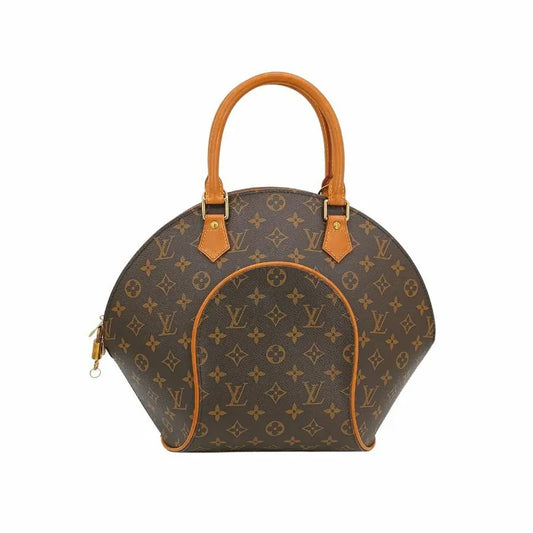 js453-louis-vuitton-ellipse-mm