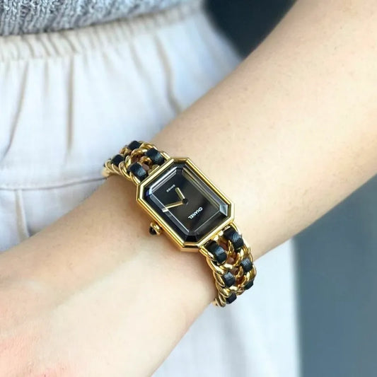 jt413-chanel-premiere-watch-size-m