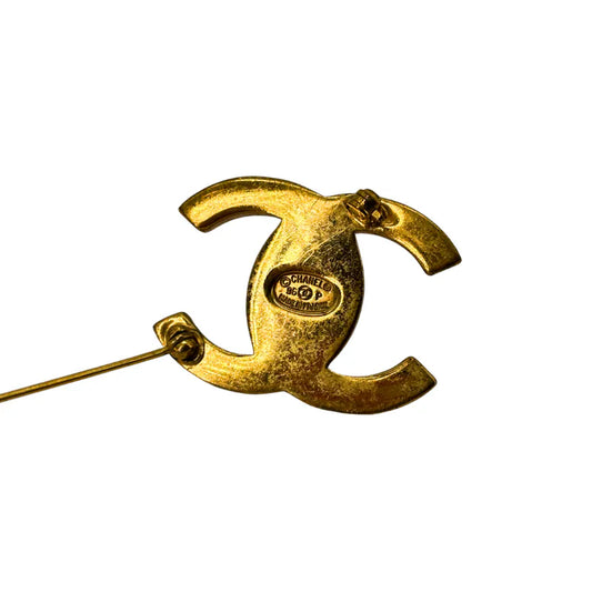 jy009-chanel-vintage-cc-logo-gold-brooch