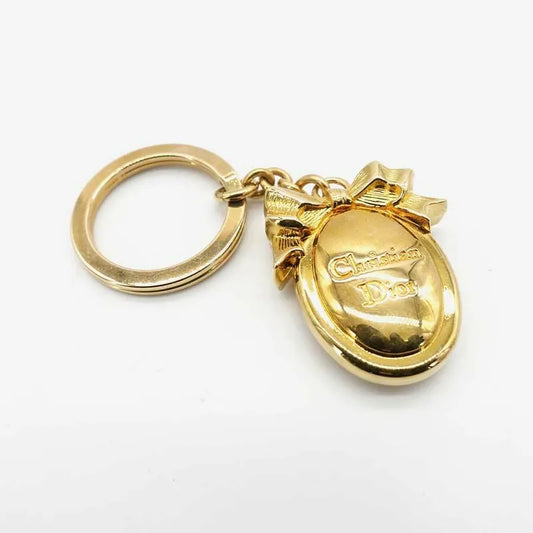 jr938-dior-gold-key-ring