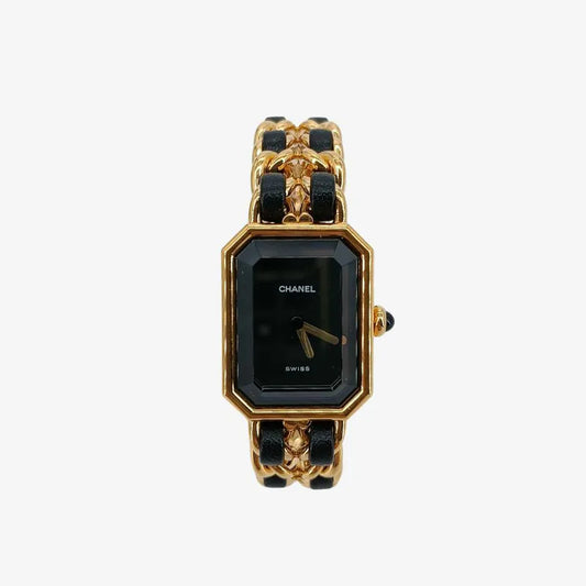 rb766-chanel-premiere-watch-size-m