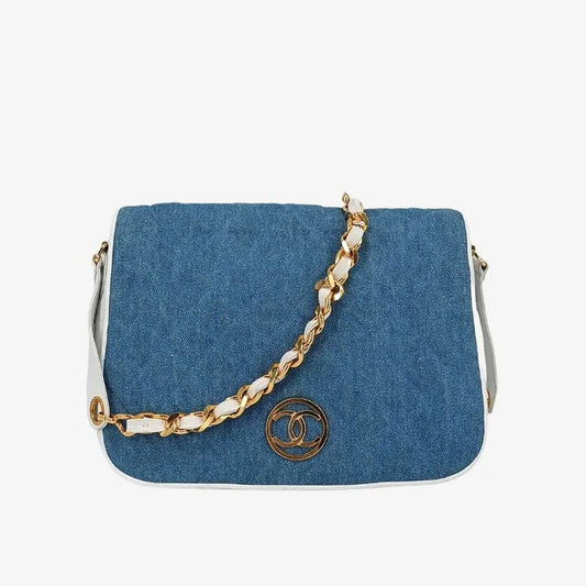 90198718-chanel-vintage-bicolor-blue-white-denim-flap-bag