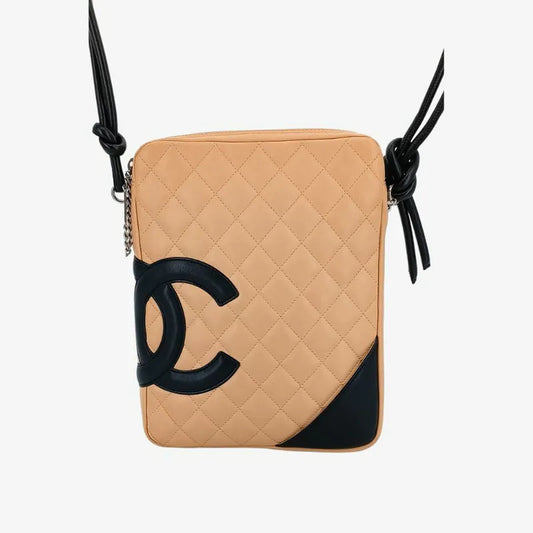 ra811-chanel-vintage-beige-calfskin-cambon-shoulder-bag