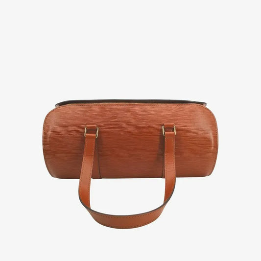 js686-louis-vuitton-soufflot-set