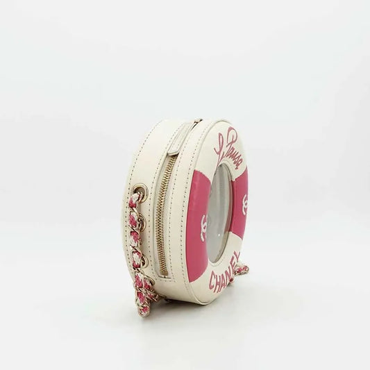 jq929-chanel-pink-lambskin-2019-limited-edition-la-pausa-shoulder-bag