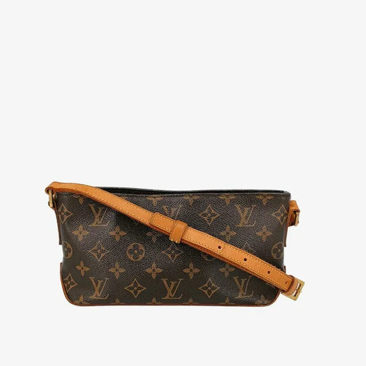 js640-louis-vuitton-trotteur