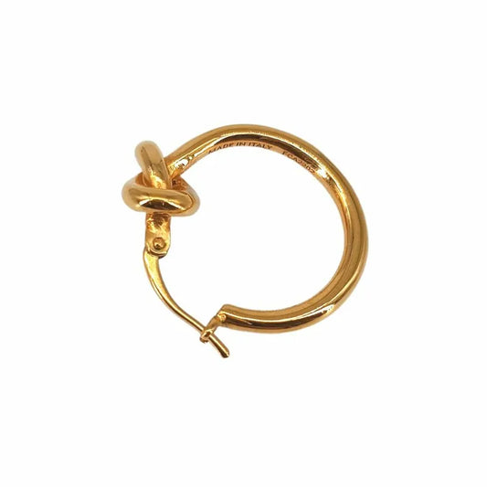 jt506-celine-gold-earring