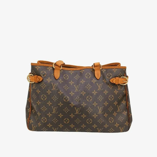 js407-louis-vuitton-batignolles-horizontal