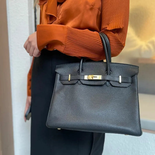ra075-hermes-birkin-30-black-taurillon-clemence-leather-handbag