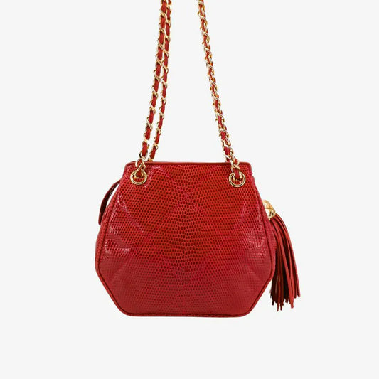 jw485-chanel-vintage-red-lizard-skin-camera-bag