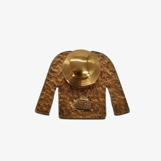 rb739-chanel-black-enamel-cc-jacket-brooch