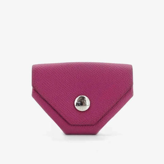 jr327-hermes-ccp9-epsom-verso-change-purse