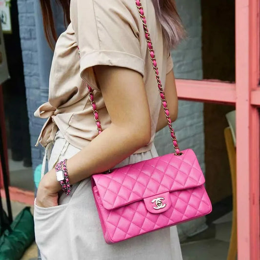 jq922-chanel-pink-caviar-23cm-double-flap-bag