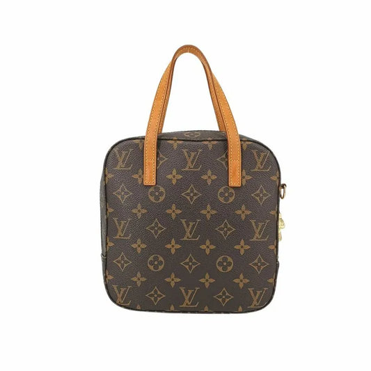 ra085-louis-vuitton-spontini