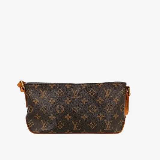 js640-louis-vuitton-trotteur