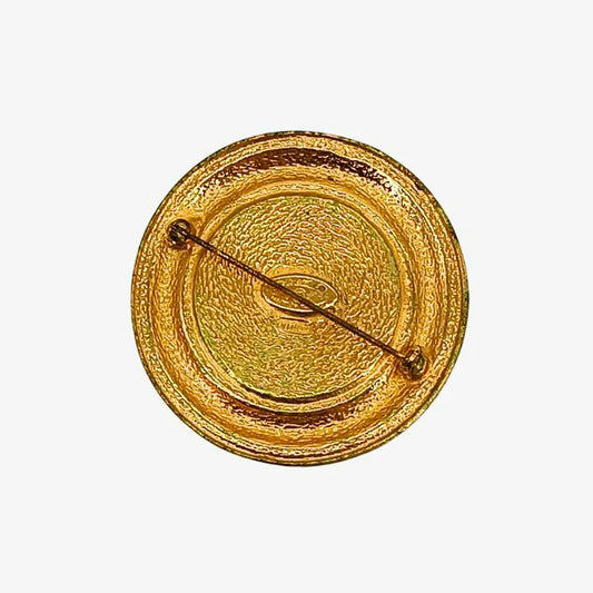rc321-chanel-vintage-gold-brooch