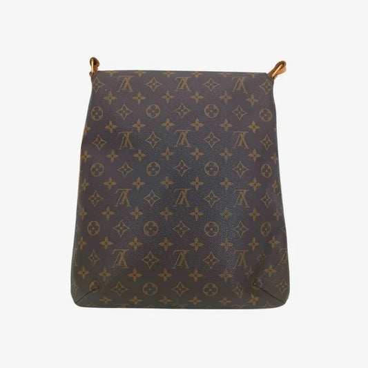 js450-louis-vuitton-musette-tango-shoulder-bag