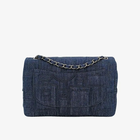 90228545-chanel-navy-denim-flap-bag