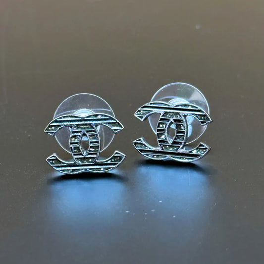 rc507-chanel-earrings