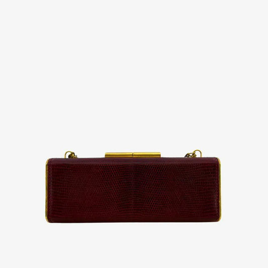 jah208-gucci-vintage-burgundy-leather-clutch