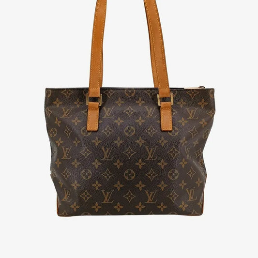 js442-louis-vuitton-cabas-piano