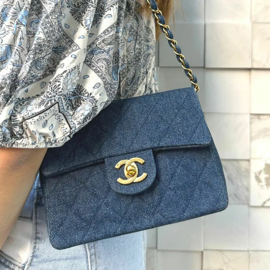 90129731-chanel-vintage-blue-denim-17cm-mini-square-flap-bag