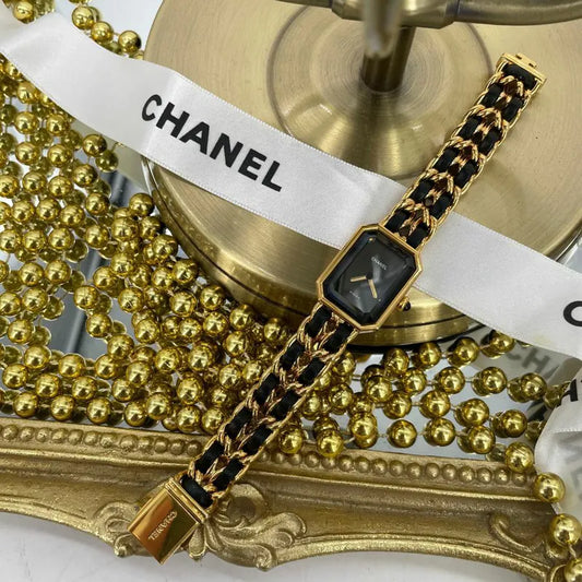 ju586-chanel-premiere-watch-size-s