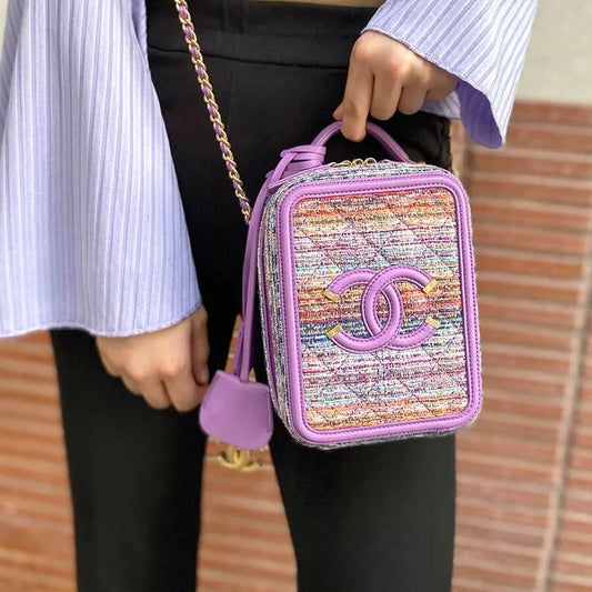 90192291-chanel-purple-tweed-cc-filigree-vanity-bag