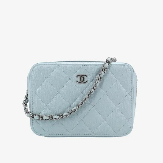 ra090-chanel-light-blue-caviar-leather-camera-bag