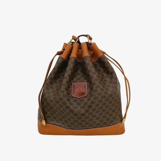 js980-celine-bucket-bag