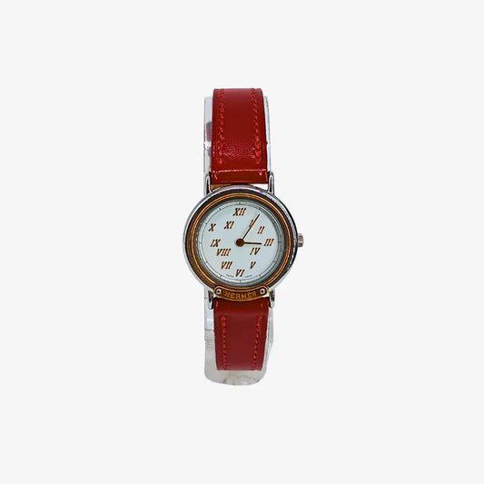 jq482-hermes-watch