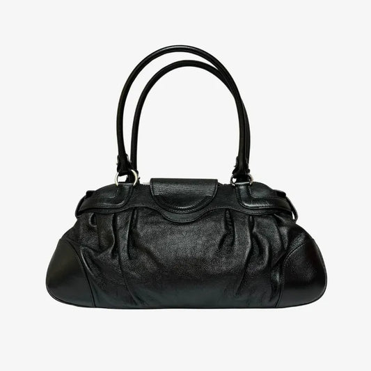 jx208-salvatore-ferragamo-vintage-marisa-handbag