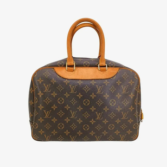 js473-louis-vuitton-deauville