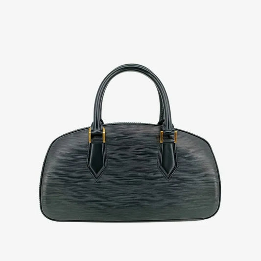 js368-louis-vuitton-jasmin